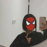 𝑵𝒖𝒇_𝒐𝒙𝒐𝒙 - @laibabutt273 - Instagram