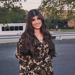 L A I B A - @laiba_chohan - Instagram