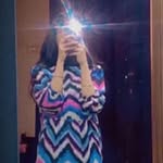𝐋𝐚𝐛𝐢𝐢<𝟑 - @laiba._.chohannn - Instagram