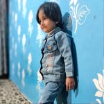 laiba chohan - @itz_me_laiba_chohan - Instagram