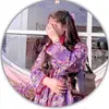 Laiba chohan - @laiba.chohan0 - TikTok