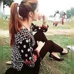 Laiba Chohan - @laiba_chohan_7216 - Instagram