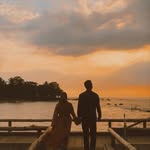 Laiba Chohan - @laibabakhtawar - Instagram