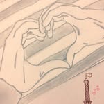 Laiba Chohan - @laibachohan11 - Instagram