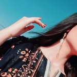 laiba chohan - @lai.bachohan - Instagram