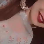 Laiba Chohan - @laibachohan8 - Instagram