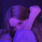 Laiba chohan - @laibayy_chohan - Instagram