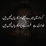Laiba chohan - @laibachohan21 - Instagram