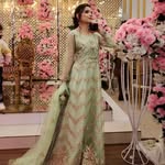 Laiba Chohan - @i_am_laiba_chohan - Instagram
