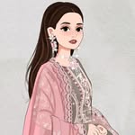 Laiba Chohan - @laibachohan85 - Instagram