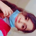 Laiba_Chohan - @laiba_chohan0087 - Instagram