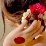 Laiba Chohan - @laiba.chohan.75 - Instagram