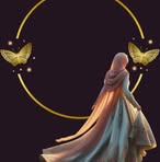 Laiba Chohan - Facebook