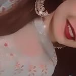 laiba chohan - @princesschohan209 - Instagram