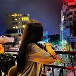 laiba chohan - @laibachohan243 - Instagram