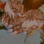 Laiba Chohan - Facebook