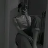 Laiba Chohan - @laiba.chohan7 - TikTok