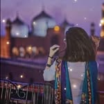 laiba chohan - @laibachohan71 - Instagram