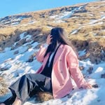 LAIBA CHOHAN🌸💫 - @laiba_chohan_11 - Instagram