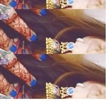 Laiba Chohan - @laibachohan22 - Instagram
