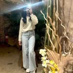 Laiba Chohan - @laiba.chohan.182940 - Instagram