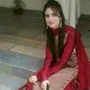 Laiba Chohan - @laibachohan - TikTok