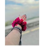 Laiba Chohan - @laibachohan608 - Instagram