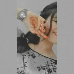 Laiba Chohan - @la.iba8823 - Instagram