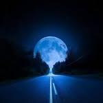 Laiba Chohan - @laiba.chohan.963 - Instagram