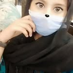 Laiba Chohan - @laibachohan80 - Instagram