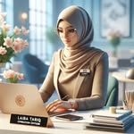 Laiba ChOhan - @laiba.chohan - Instagram
