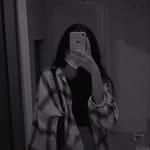 Laiba_Chohan - @laiba_chohan5 - Instagram