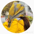 Laiba Chohan - Facebook