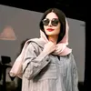 Laiba Chohan - @laibachohan02 - TikTok