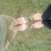 laiba chohan - @laiba_chohan - TikTok