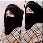 laiba choudhary - @laibachohan981 - Instagram