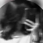 Laiba - @laiba_chohan9 - Instagram