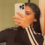 Laiba - @laiba_chohan_ - Instagram