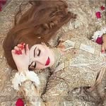 laibachohan - @laibachohan88 - Instagram