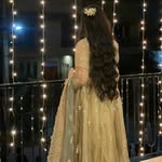 Lybãa🦋 - @laiba.chohan68 - Instagram