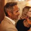 Laif McClellan | Real Estate - @laifmcclellan - TikTok