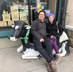 Leif McLellan Boehm - Facebook