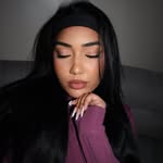𝐿𝒶𝒾𝓀𝒶 𝒫𝒾𝑒𝓇𝓇𝑒 🍸 - @laikapierre - Instagram