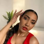 𝐿𝒶𝒾𝓀𝒶 𝒫𝒾𝑒𝓇𝓇𝑒 🍸 - @laikapierre_ - Instagram