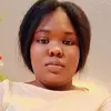💛💛💛 ♐️♐️ NICE GIRL ZUZU♐️💛 - @laikapierre1 - TikTok