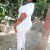 Laïka Pierre - @dy3wje3vwvdj - TikTok