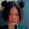 Laika Pierre - @laikapierre509 - TikTok
