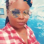 LaikaPierre509 - @laikapierre509 - Instagram