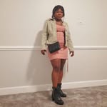 laikapierre - @laikapierre76 - Instagram