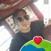 Lakhi Bauri - Facebook